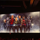 Image for article titled All the Marvel, Star Wars, and Disney News Announced at D23 Expo